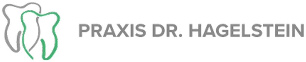 Praxis Dr. Hagelstein